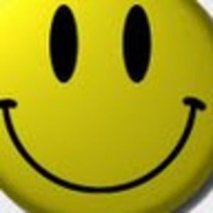 Meet your Posher, Jeff